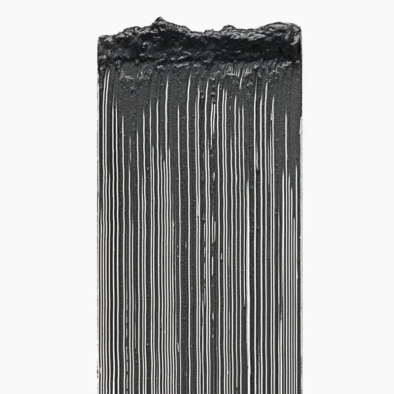 Catrice Hyper Lash Mascara 010 , 11 ml - Image 4