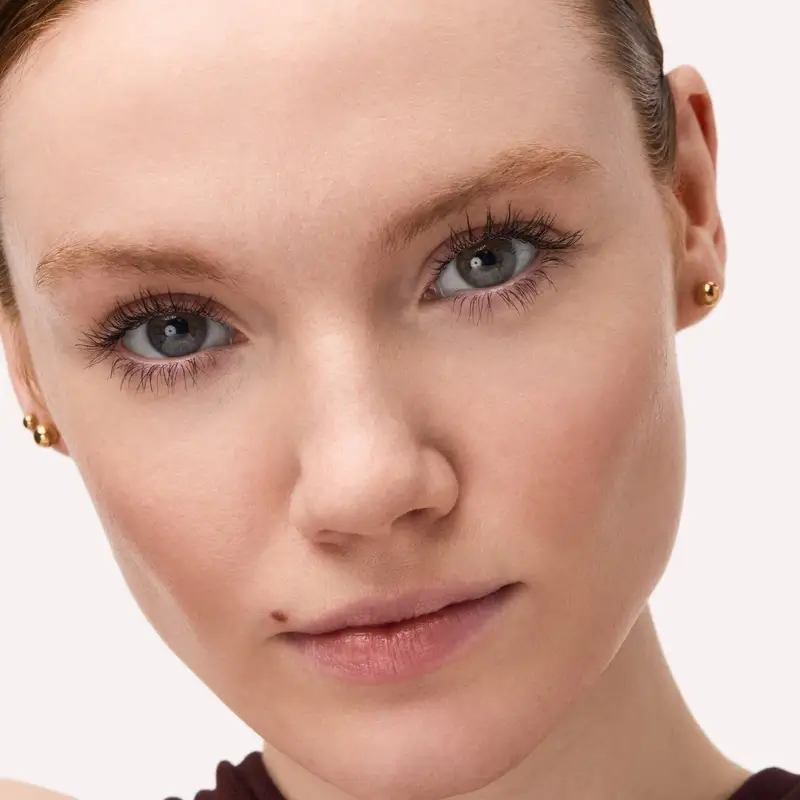 Catrice Hyper Lash Mascara 010 , 11 ml - Image 7