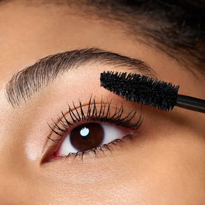 Catrice Hyper Lash Mascara 010 , 11 ml - Image 9