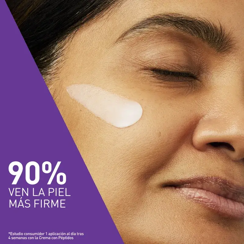 Cerave Skin Renewing Cream with Peptides , 48 ml - Image 4