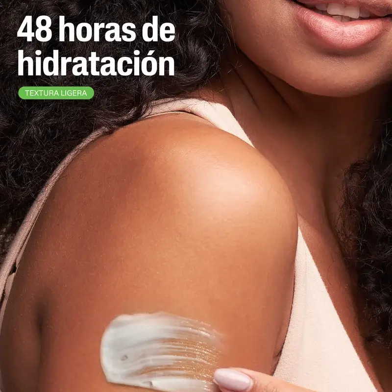 Lotion hydratante Cetaphil, 470 ml - Image 5