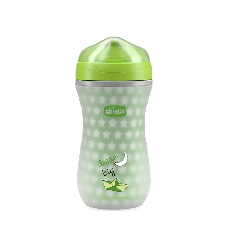 Chicco Neutre Gobelet lumineux 14M+ - Image 3