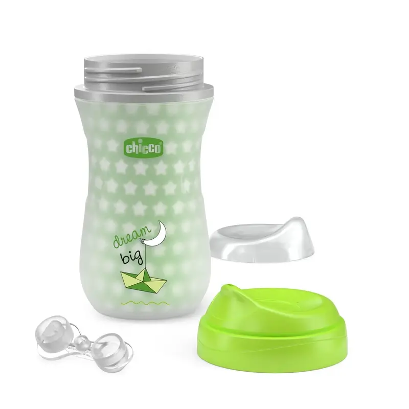 Chicco Neutre Gobelet lumineux 14M+ - Image 4