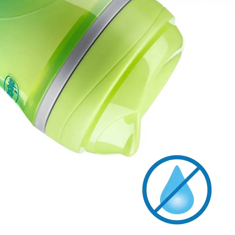 Chicco Neutre Gobelet lumineux 14M+ - Image 6