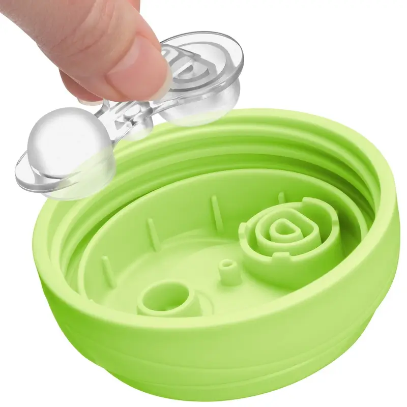 Chicco Neutre Gobelet lumineux 14M+ - Image 7