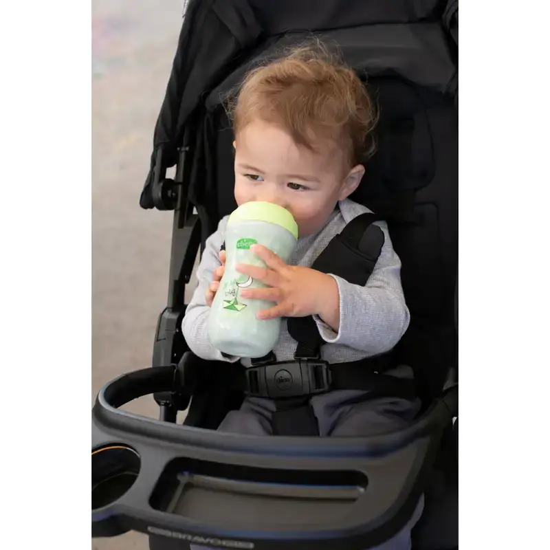 Chicco Neutre Gobelet lumineux 14M+ - Image 8