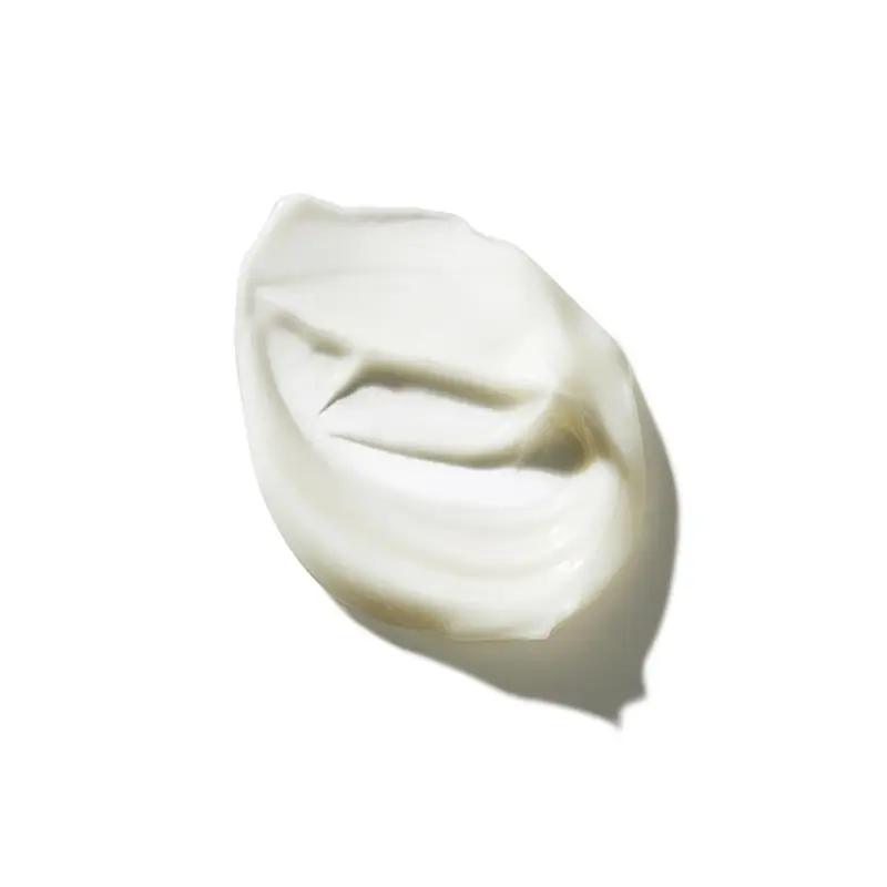 Clinique All About Eyes Illuminating Eye Serum Concentrate, 10 ml - Image 2
