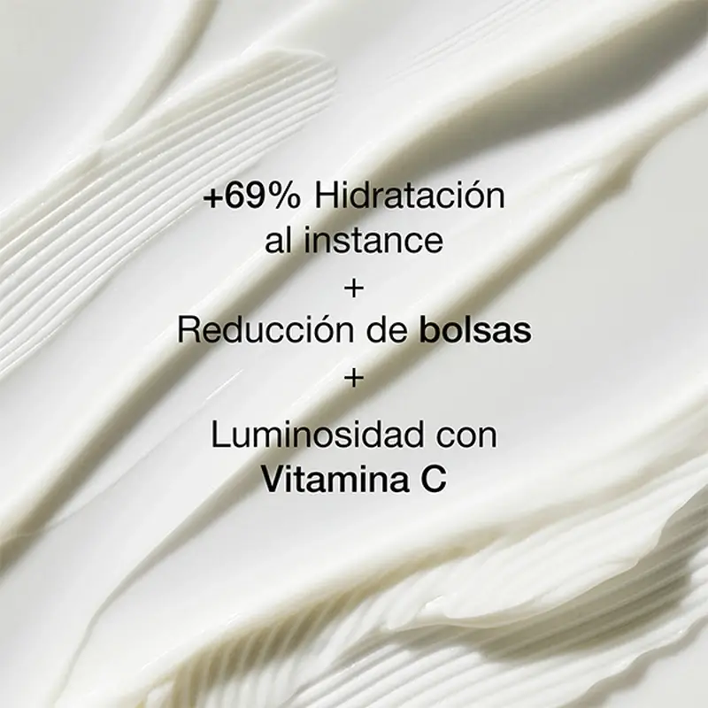 Clinique All About Eyes Illuminating Eye Serum Concentrate, 10 ml - Image 7