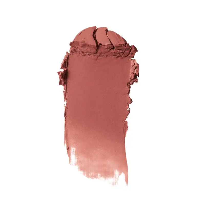 Clinique Chubby Stick Cheek Amp'D Up Blusher Apple, 6 g - Image 2