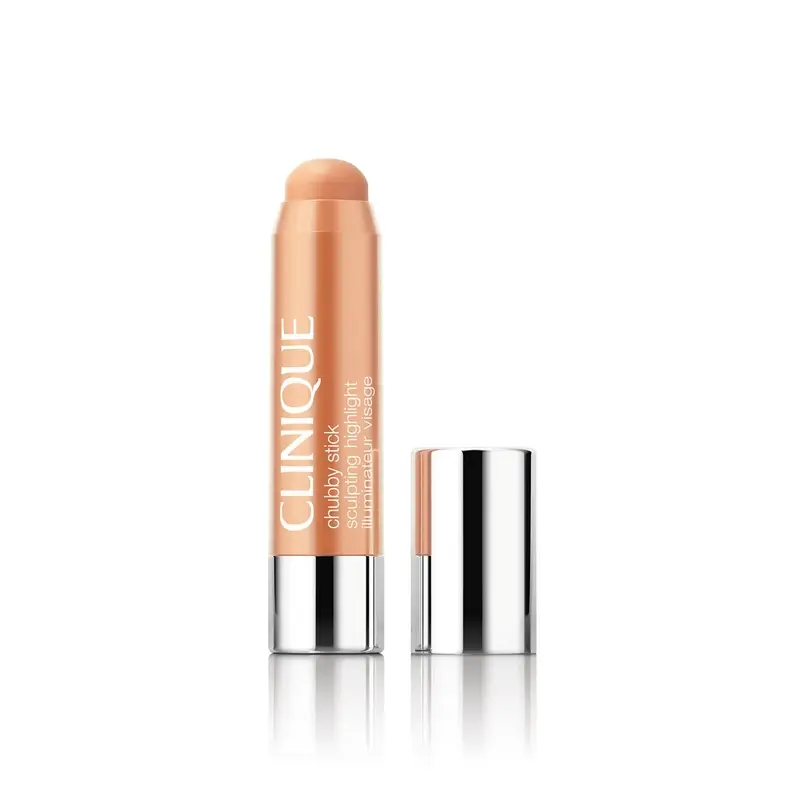 Clinique Chubby Stick Illuminator Stick , 6 grammes - Image 2