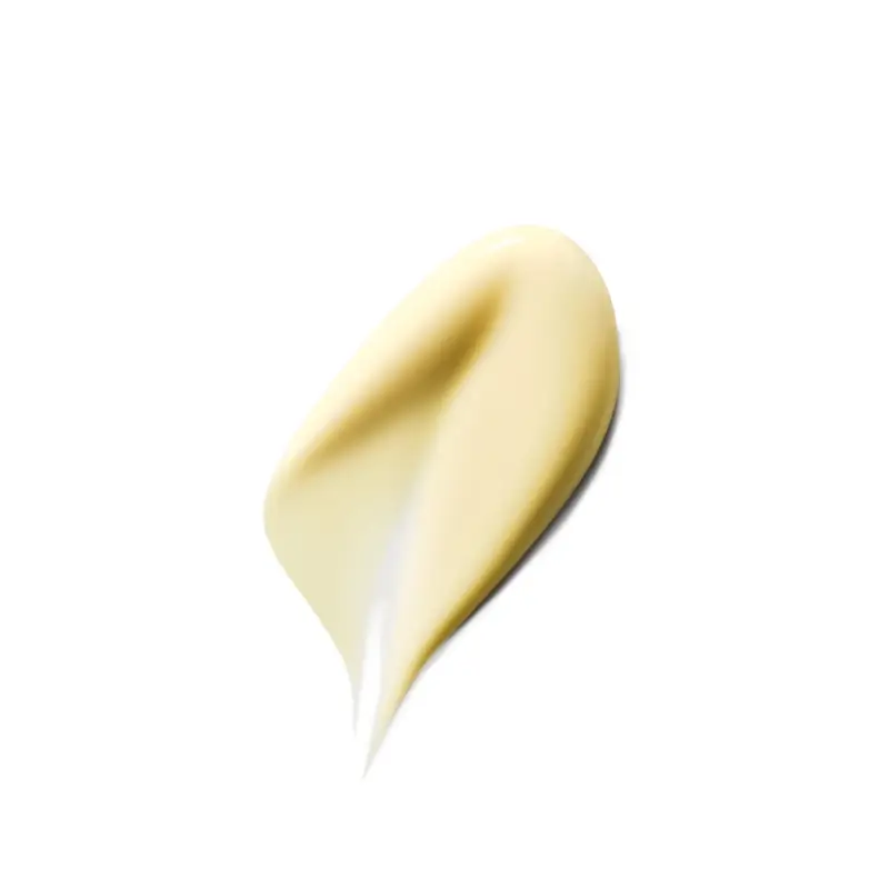 Clinique Dramatically Different Moisturising Lotion Lotion hydratante Spf50, 50 ml - Image 2