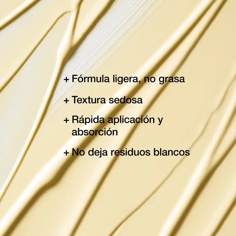 Clinique Dramatically Different Moisturising Lotion Lotion hydratante Spf50, 50 ml - Image 6