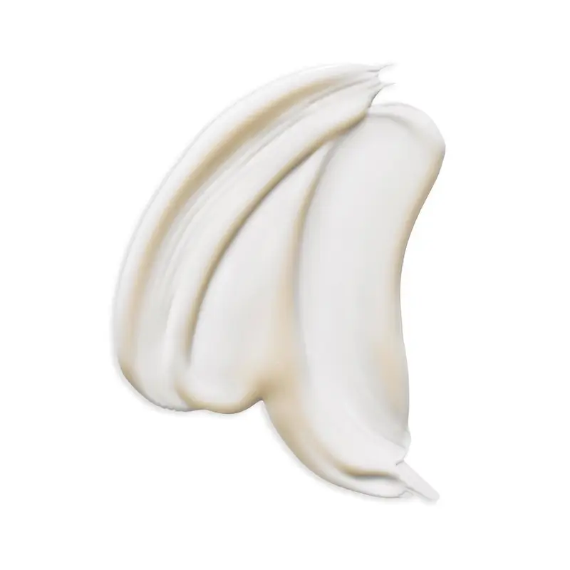 Clinique Even Better Clinical Dark Spot Clearing Serum, 30 ml - Image 2