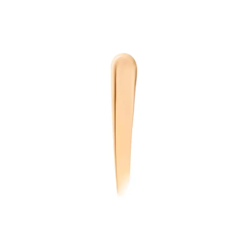 Clinique Even Better Concealer Bone Corrector, 6 ml - Image 2