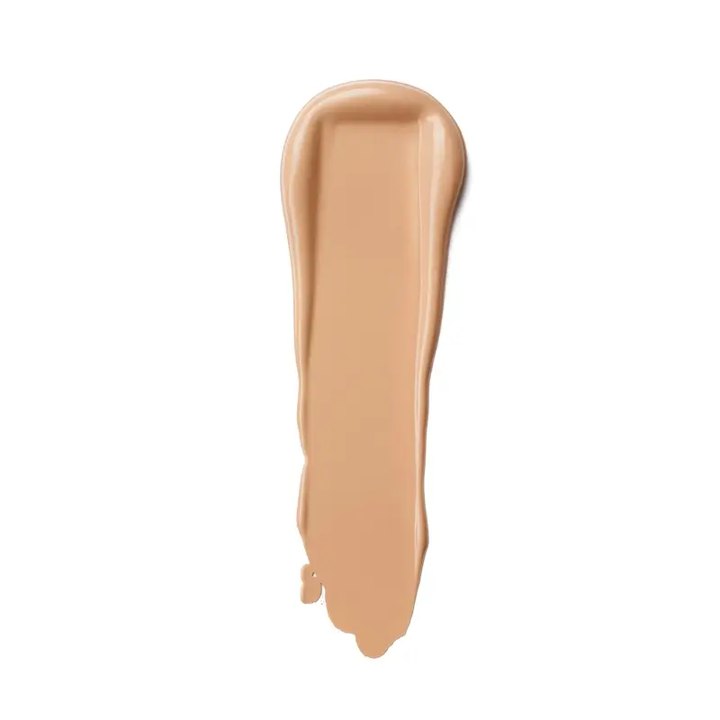 Clinique Even Better Concealer Correcteur neutre, 6 ml - Image 2