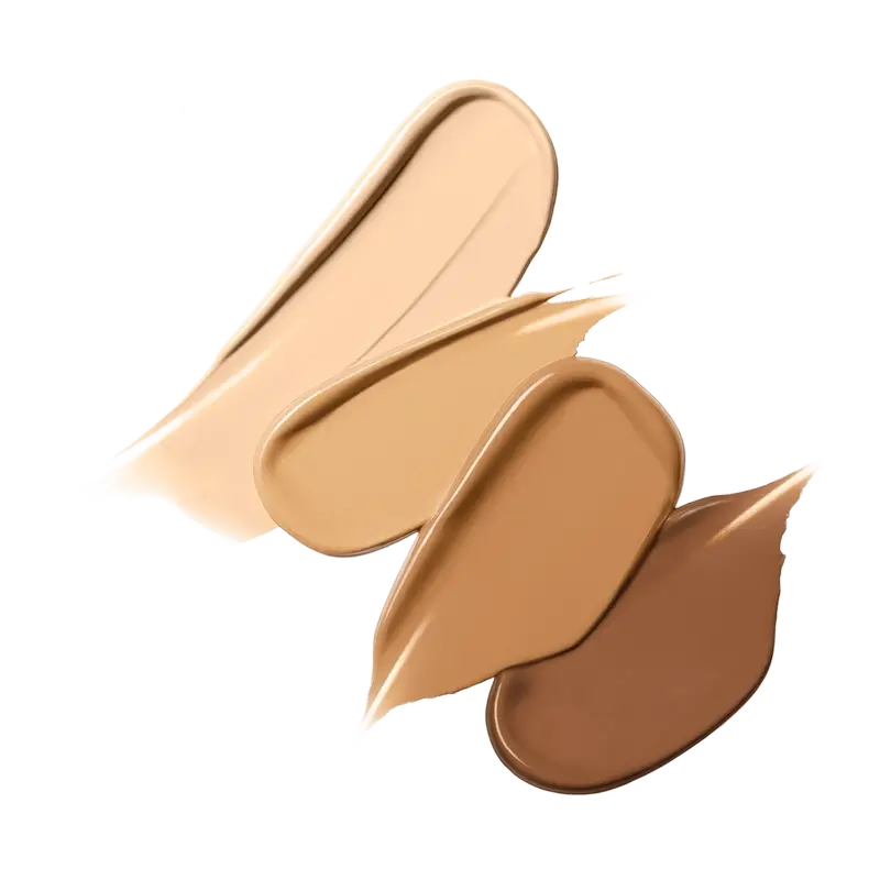 Clinique Even Better Concealer Correcteur neutre, 6 ml - Image 3