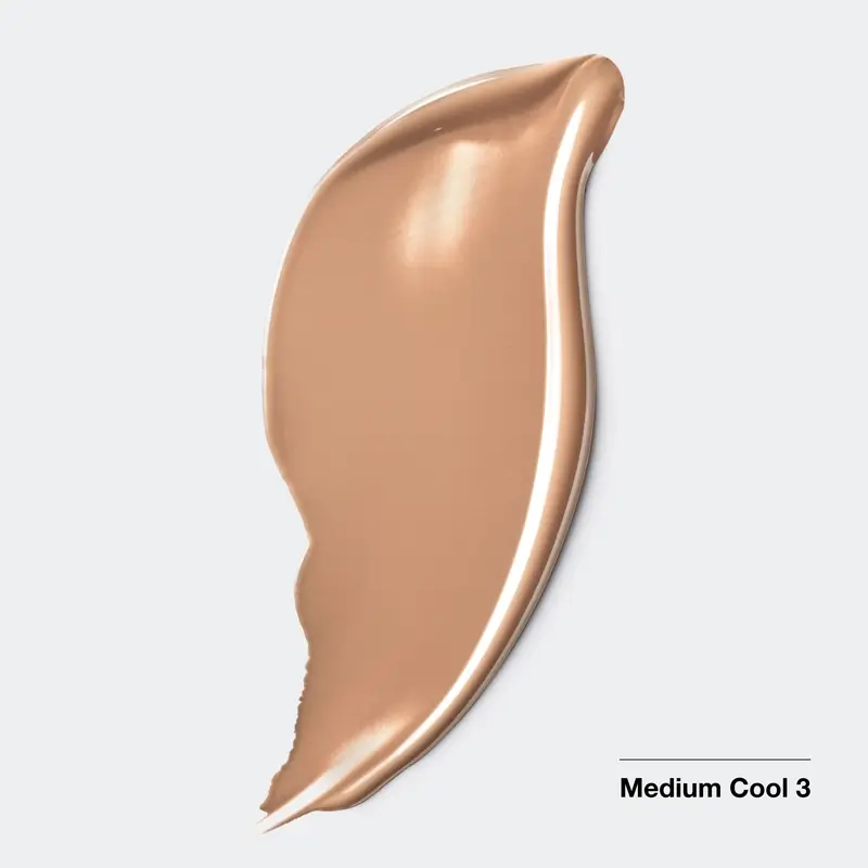 Clinique Even Better Vitamin Makeup Foundation Spf50 Medium Cool 3, 30 ml - Image 2