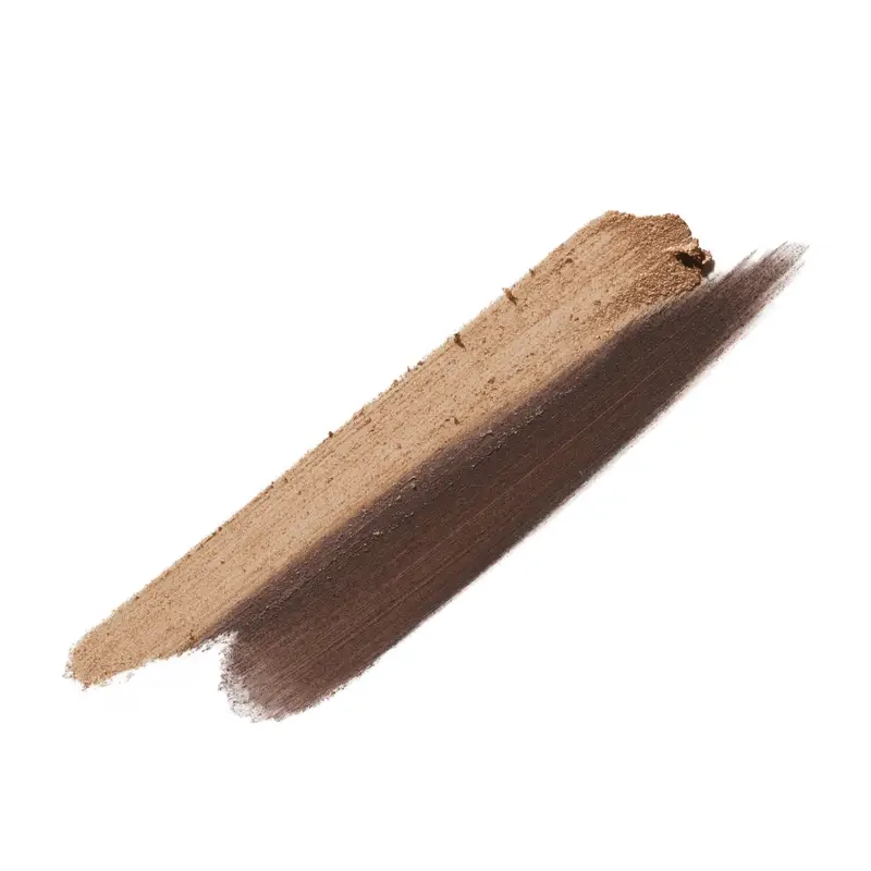 Clinique High Impact Shadow Play Ombre à paupières Brun Au Lait, 1.9 gr - Image 2