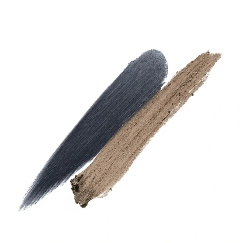 Clinique High Impact Shadow Play Ombre à paupières jour et nuit, 1.9 gr - Image 2