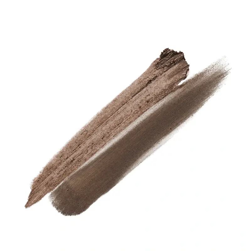 Clinique High Impact Shadow Play Ombre à paupières Double Latte, 1,9 g - Image 2