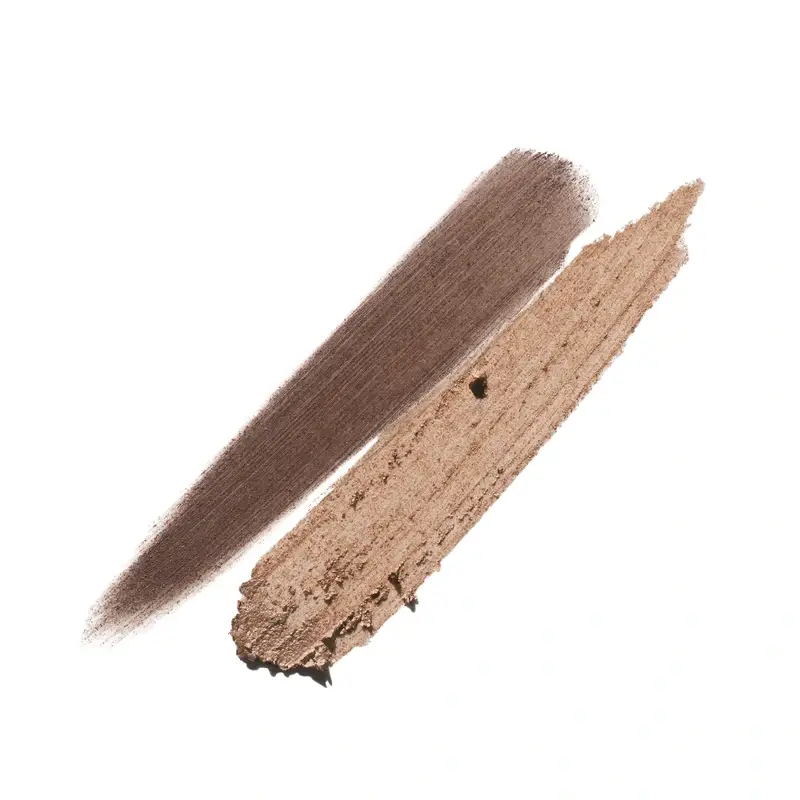 Clinique High Impact Shadow Play Ombre à paupières Flame + Ember, 1.9 g - Image 2