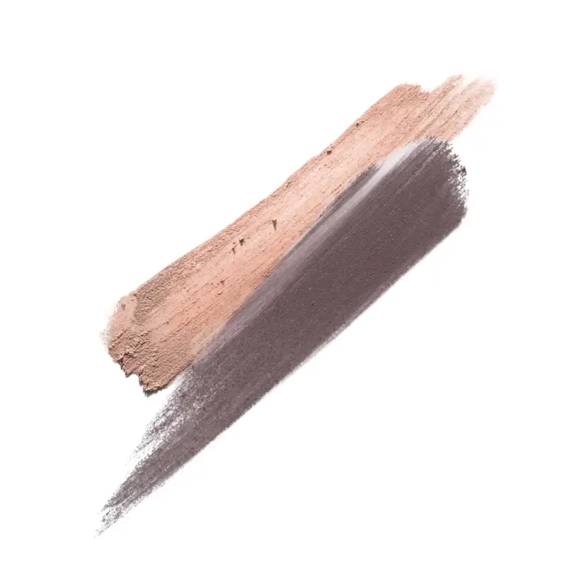 Clinique High Impact Shadow Play Ombre à paupières Rose + Truffes, 1.9 gr - Image 2