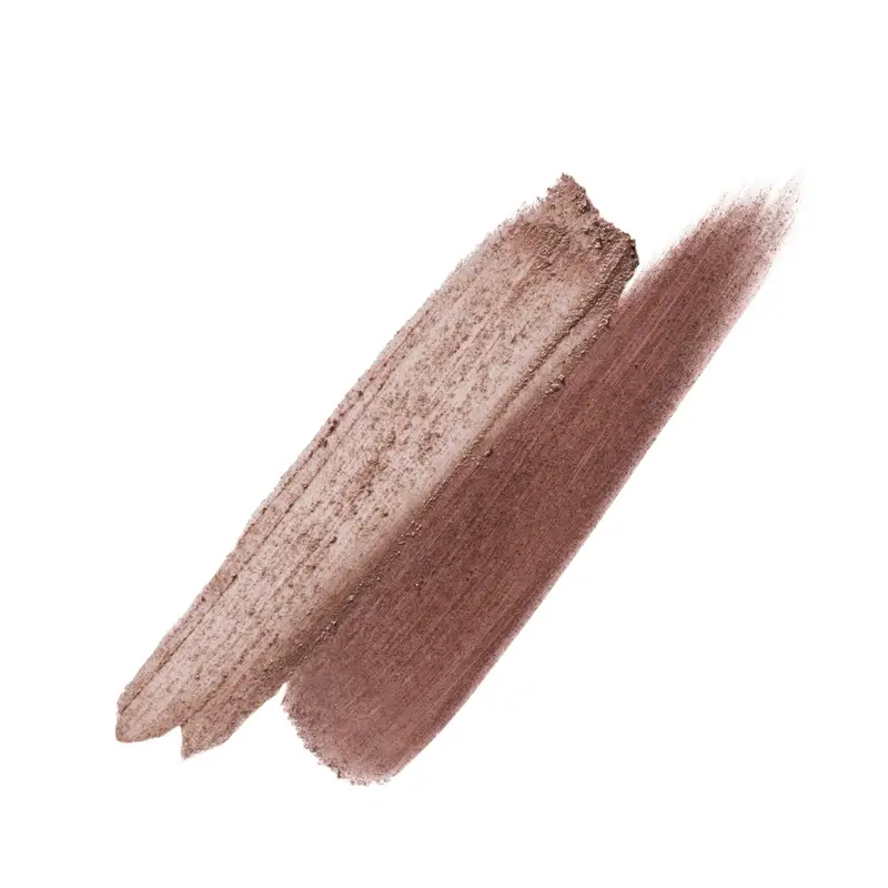 Clinique High Impact Shadow Play Ombre à paupières Fraise + Chocolat, 1.9 g - Image 2