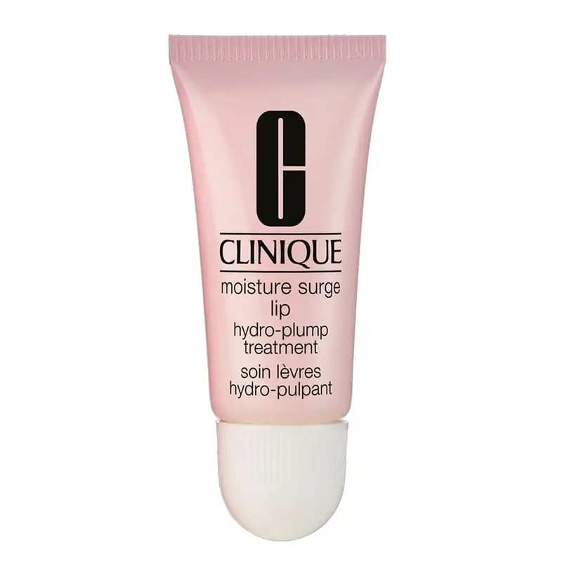 Clinique Baume à lèvres Moisture Surge, 10 ml