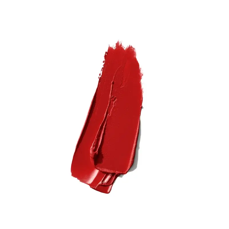 Clinique Rouge à lèvres Pop Longwear Matte Chili Pop, 3.9 grammes - Image 2