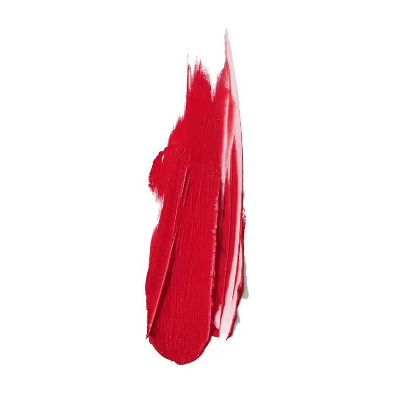 Clinique Rouge à lèvres Pop Longwear Matte Ruby Pop, 3.9 gr - Image 2