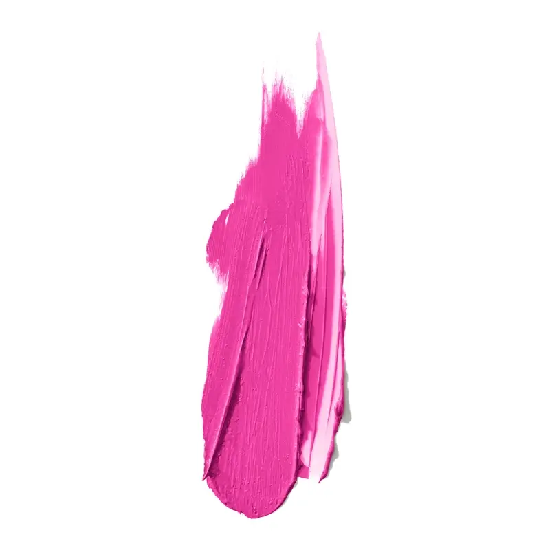 Clinique Rouge à lèvres Pop Longwear Satin Confetti Pop, 3.9 grammes - Image 2