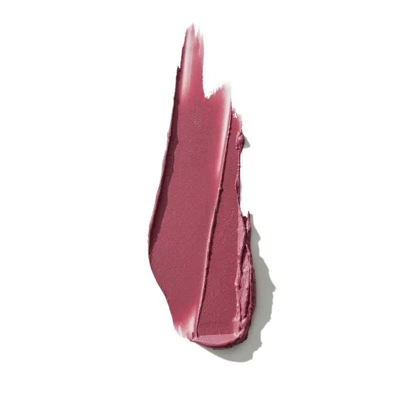 Clinique Rouge à lèvres Pop Longwear Satin Cute Pop, 3.9 grammes - Image 2