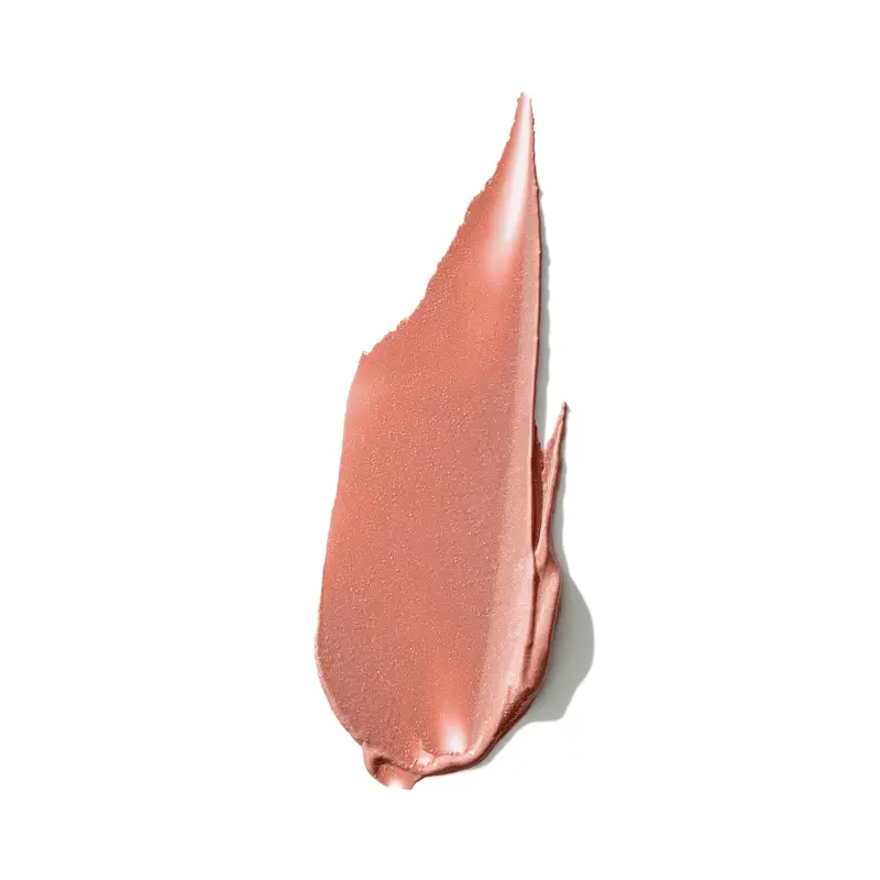 Clinique Rouge à lèvres Pop Longwear Shine Nude Pop, 3.9 grammes - Image 2