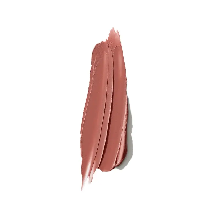 Clinique Rouge à lèvres Pop Longwear Matte Blushing Pop, 3.9g - Image 2
