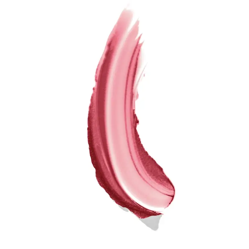 Clinique Almost Lipstick Rouge à lèvres rose miel, 1.9 gr - Image 2