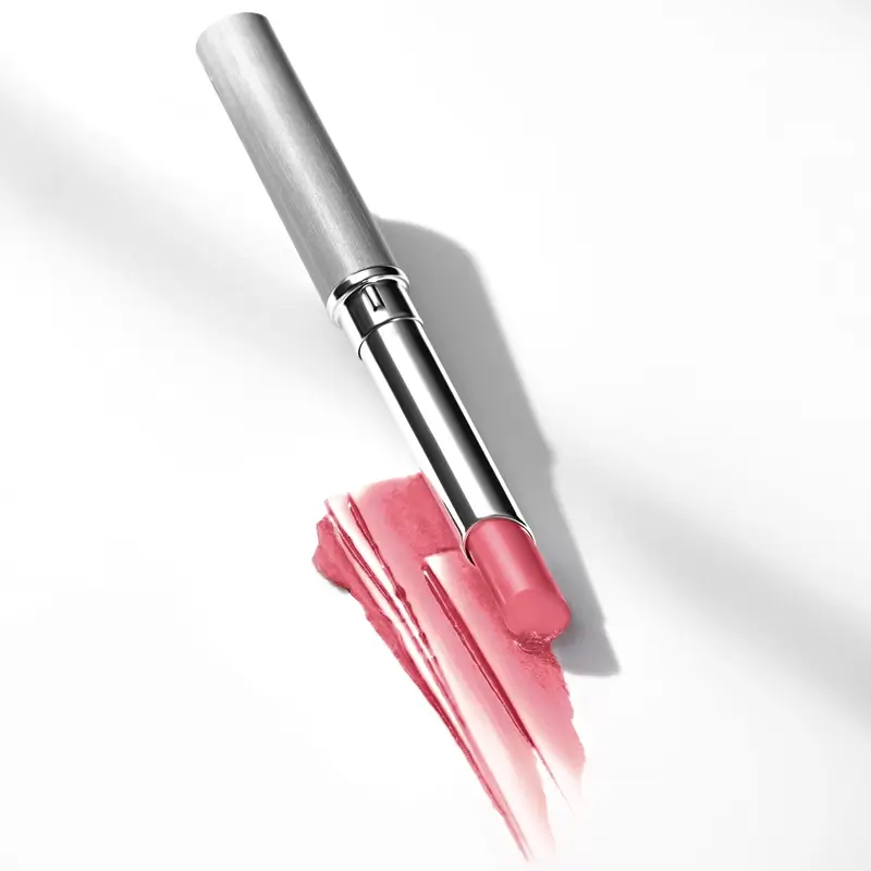 Clinique Almost Lipstick Rouge à lèvres rose miel, 1.9 gr - Image 4
