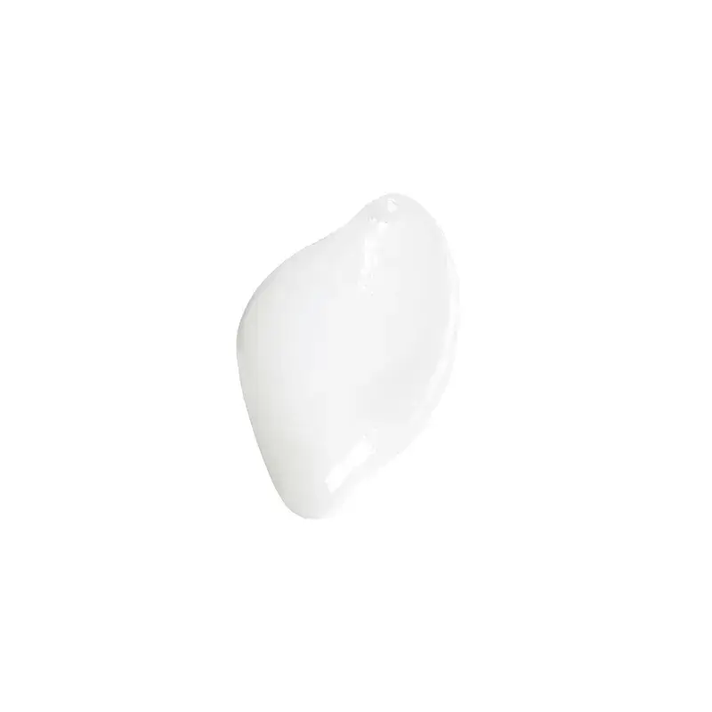 Crème matifiante Erborian, 50 ml - Image 2