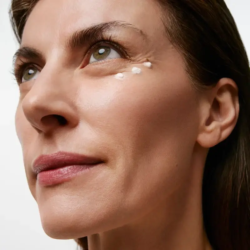 Darphin Stimulskin Crème Contour des Yeux et des Lèvres, 15 ml - Image 3