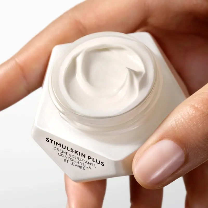 Darphin Stimulskin Crème Contour des Yeux et des Lèvres, 15 ml - Image 4