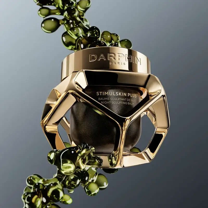 Darphin Stimulskin Night Sculping Balm, 50 ml - Image 6