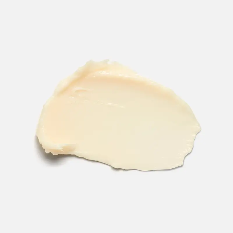 Darphin Stimulskin Night Sculpt Blm Recharge, 50 ml - Image 3