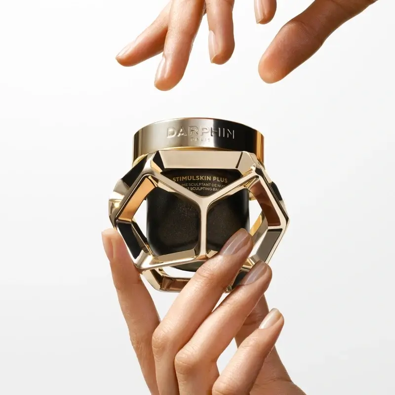 Darphin Stimulskin Night Sculpt Blm Recharge, 50 ml - Image 5