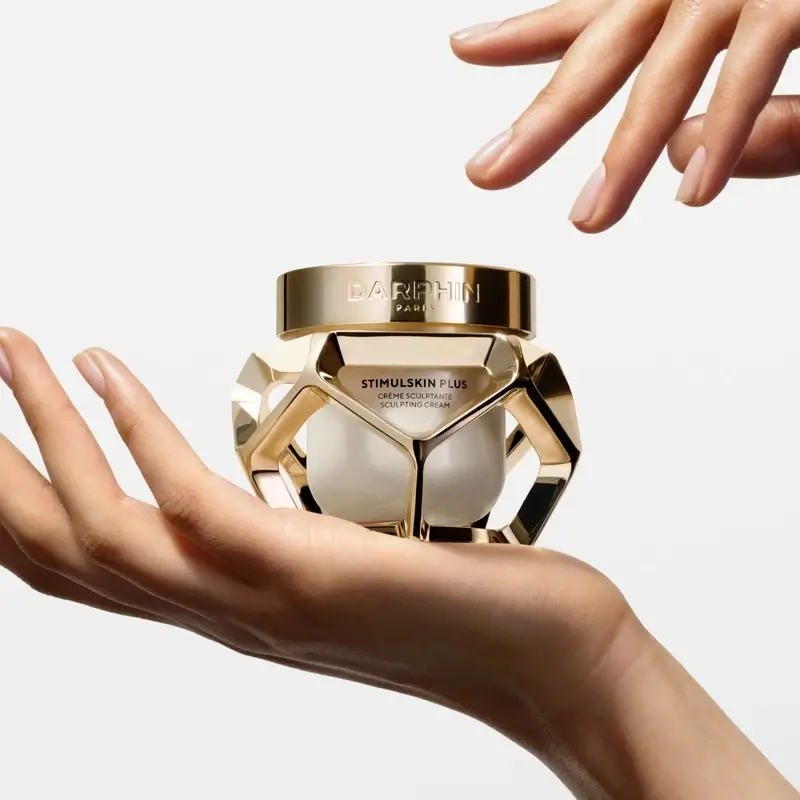 Darphin Stimulskin Crème Normale, 50 ml - Image 4