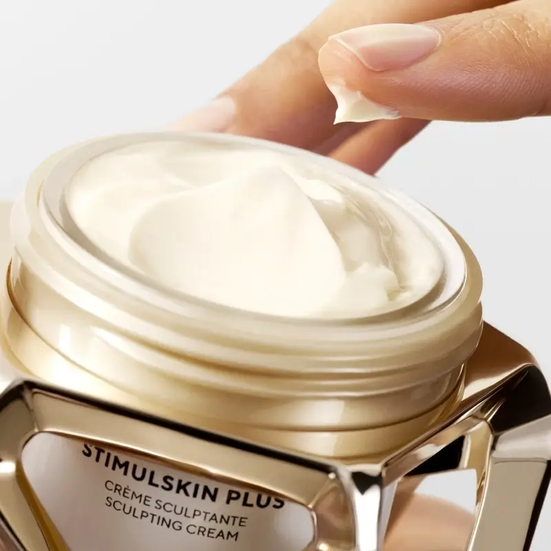 Darphin Stimulskin Crème Normale, 50 ml - Image 5