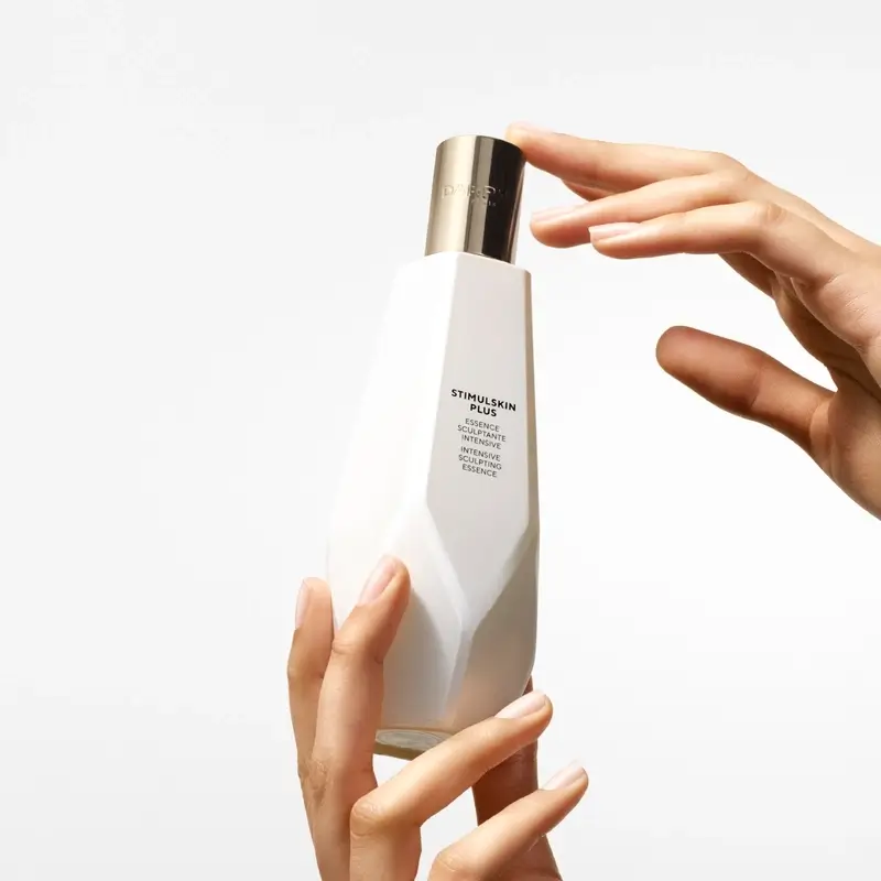 Darphin Stimulskin Plus Lotion, 150 ml - Image 4