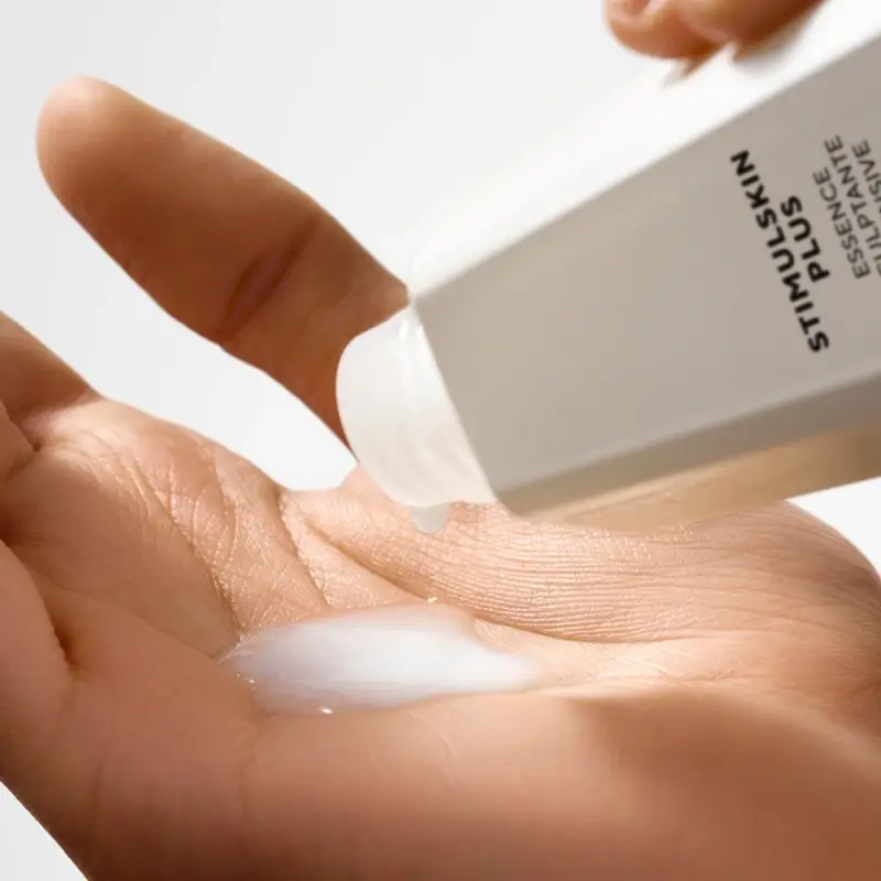 Darphin Stimulskin Plus Lotion, 150 ml - Image 5