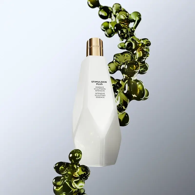 Darphin Stimulskin Plus Lotion, 150 ml - Image 6