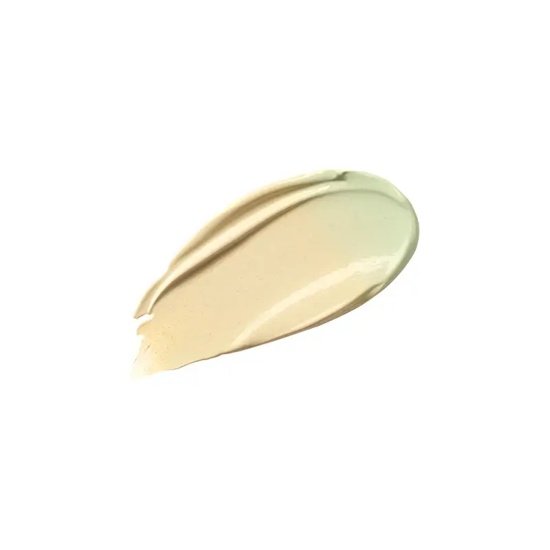 Dr. Jart+ Cicapair Soothing Color Correcting Treatment Spf30, 15Ml - Image 2