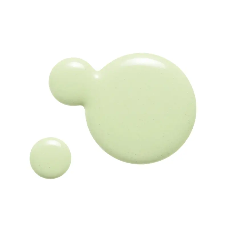 Dr. Jart+ Cicapair tm Gouttes Camo Apaisantes, 30Ml - Image 2