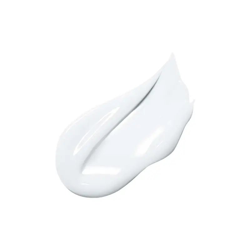 Dr. Jart+ Vital Hydra Solution Hydro Plump Moisturising Cream, 50 ml - Image 2